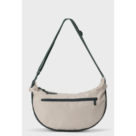 Krumm Medium Construct Parasol Bild 3