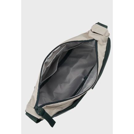 Krumm Medium Construct Parasol Bild 4