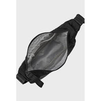 Krumm Small Changeant Glazed Black Bild 4