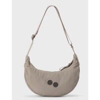 Krumm Small Pure Taupe Bild 1