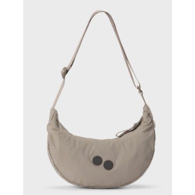 Krumm Small Pure Taupe Bild 1
