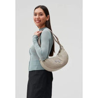 Krumm Small Pure Taupe Bild 2