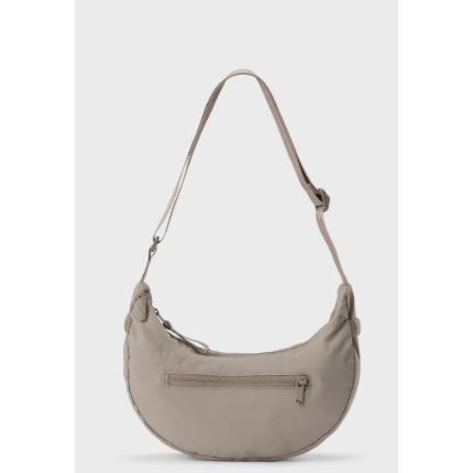 Krumm Small Pure Taupe Bild 3