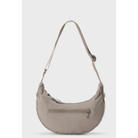 Krumm Small Pure Taupe Bild 3