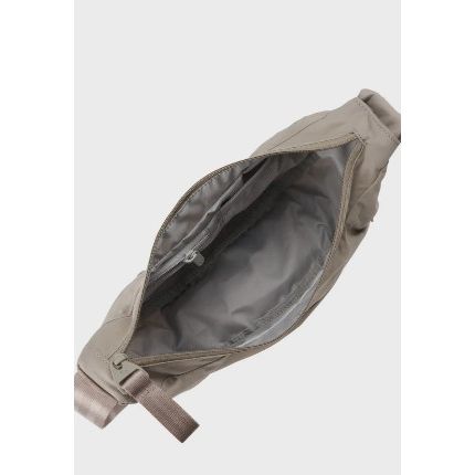 Krumm Small Pure Taupe Bild 4