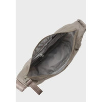 Krumm Small Pure Taupe Bild 4