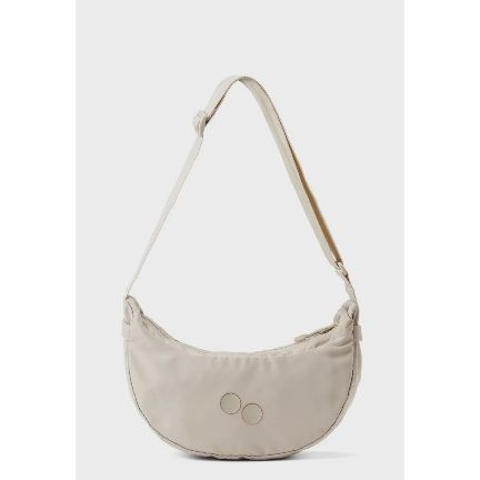 Krumm Small Cliff Beige Bild 2