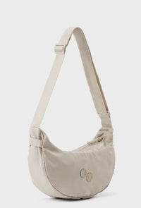 Krumm Small Cliff Beige Bild 3
