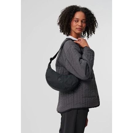 Krumm Small Pure Black Bild 1