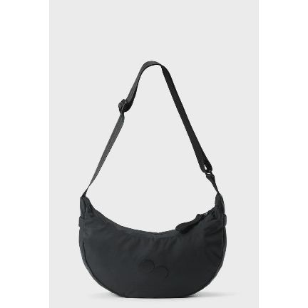 Krumm Small Pure Black Bild 2
