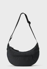 Krumm Small Pure Black Bild 3