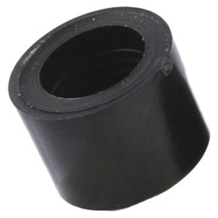 Independent Pivot Cup - Independent - Black - Skateboard Schrauben