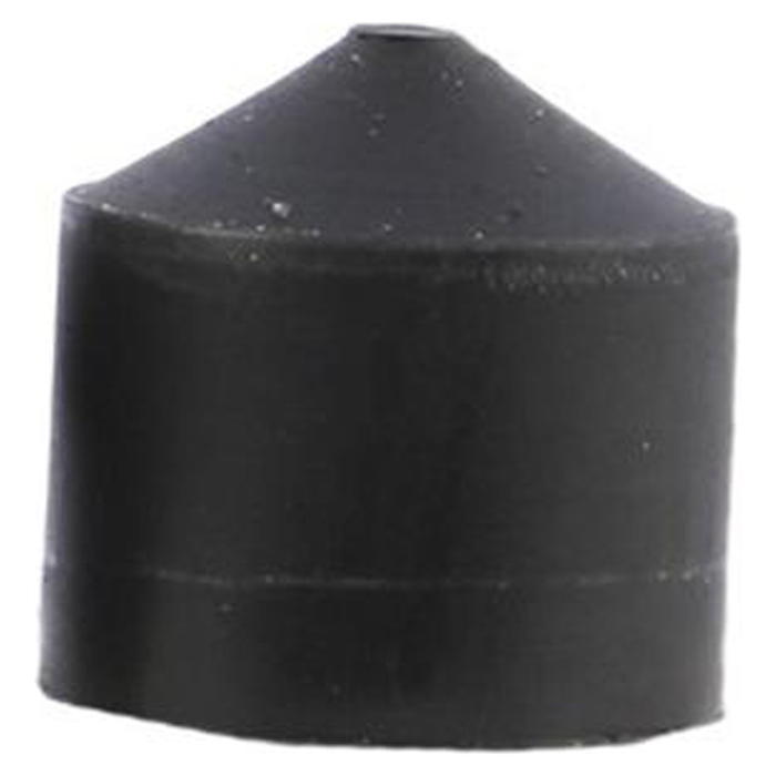 Independent Pivot Cup - Independent - Black - Skateboard Schrauben