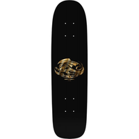 Rodney Mullen Limited Edition S16 Black-Gold Foil Bild 2