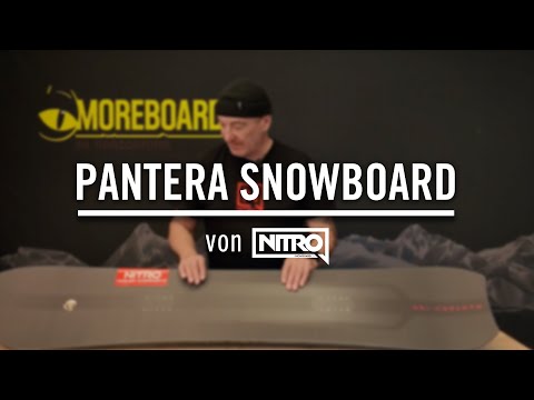 Pantera
