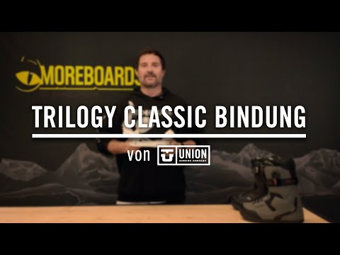 Trilogy Classic (Team Hb)