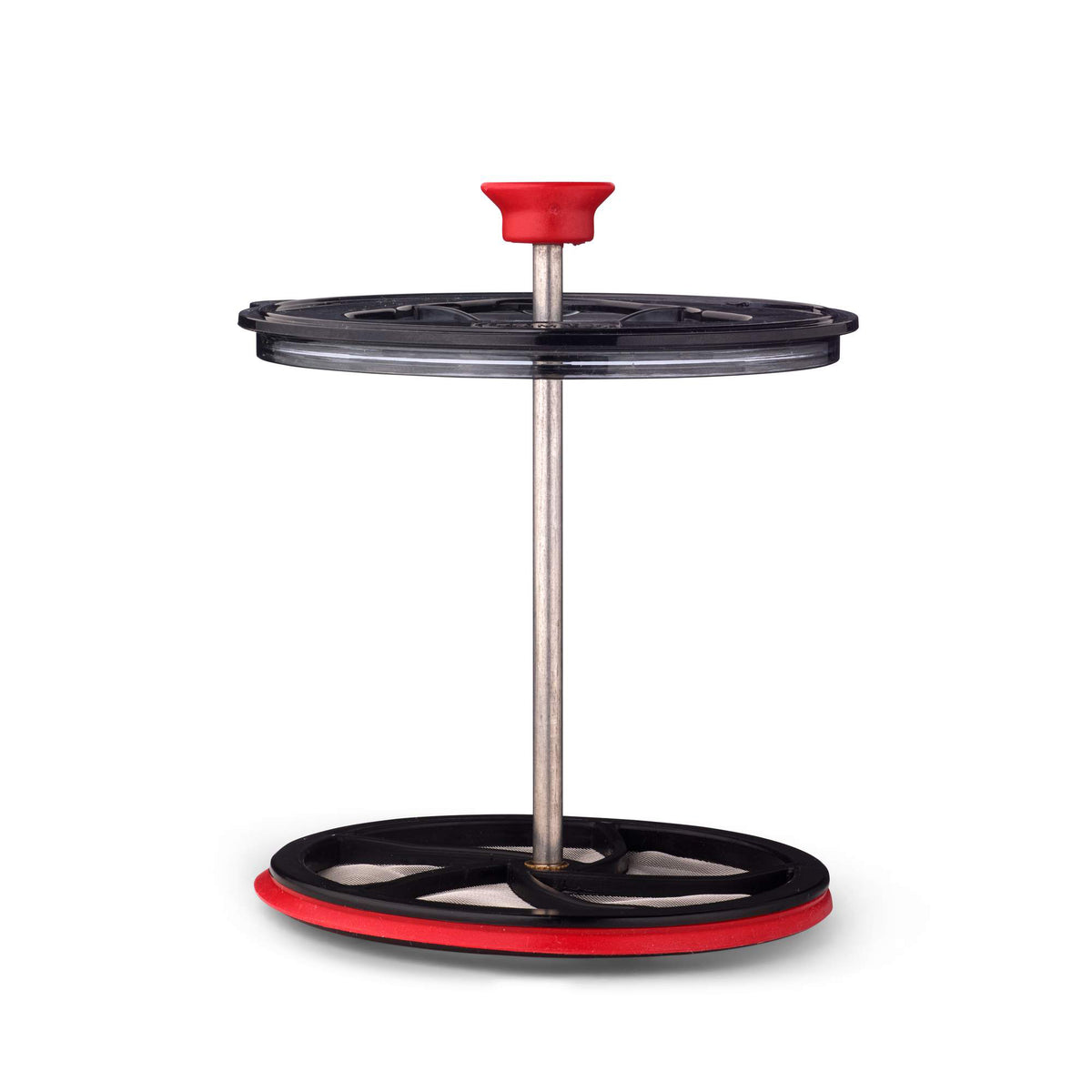 Coffee-Tea Press for Lite and Lite+ Colored Bild 2