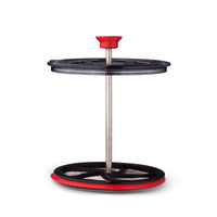 Coffee-Tea Press for Lite and Lite+ Colored Bild 2