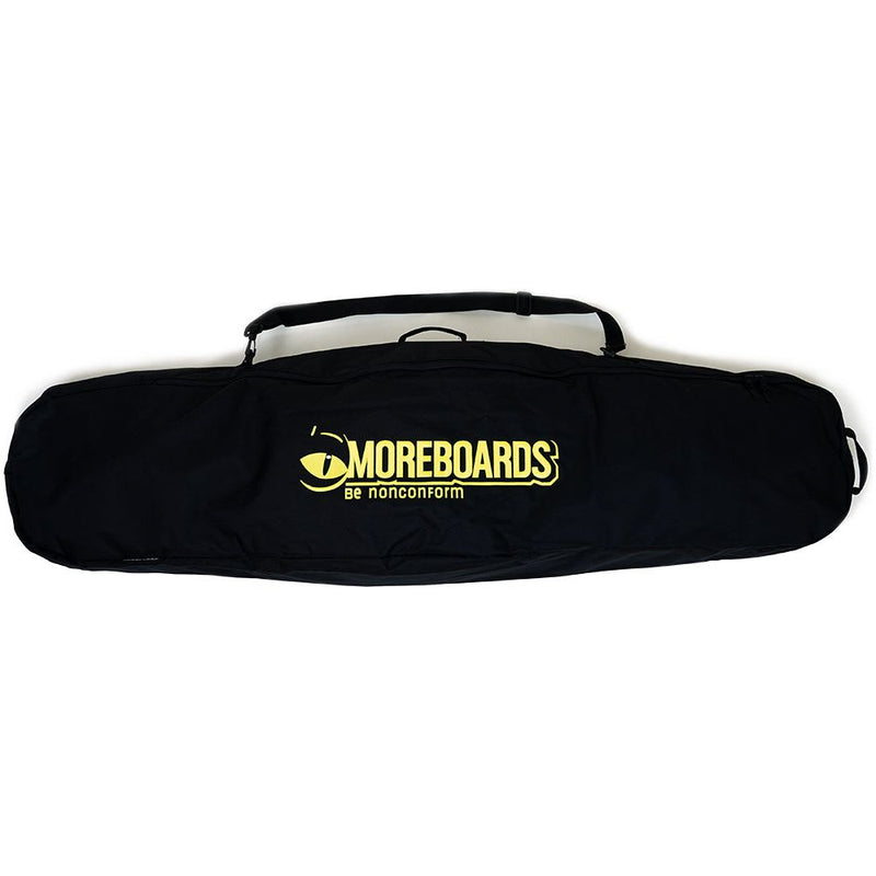 BOARD JACKET black-155 Bild 1