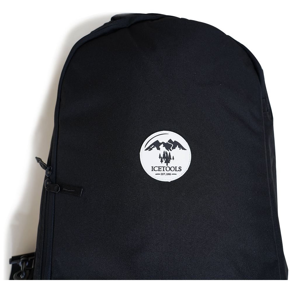 CARGO 155 black Bild 3