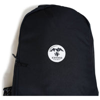 CARGO 155 black Bild 3