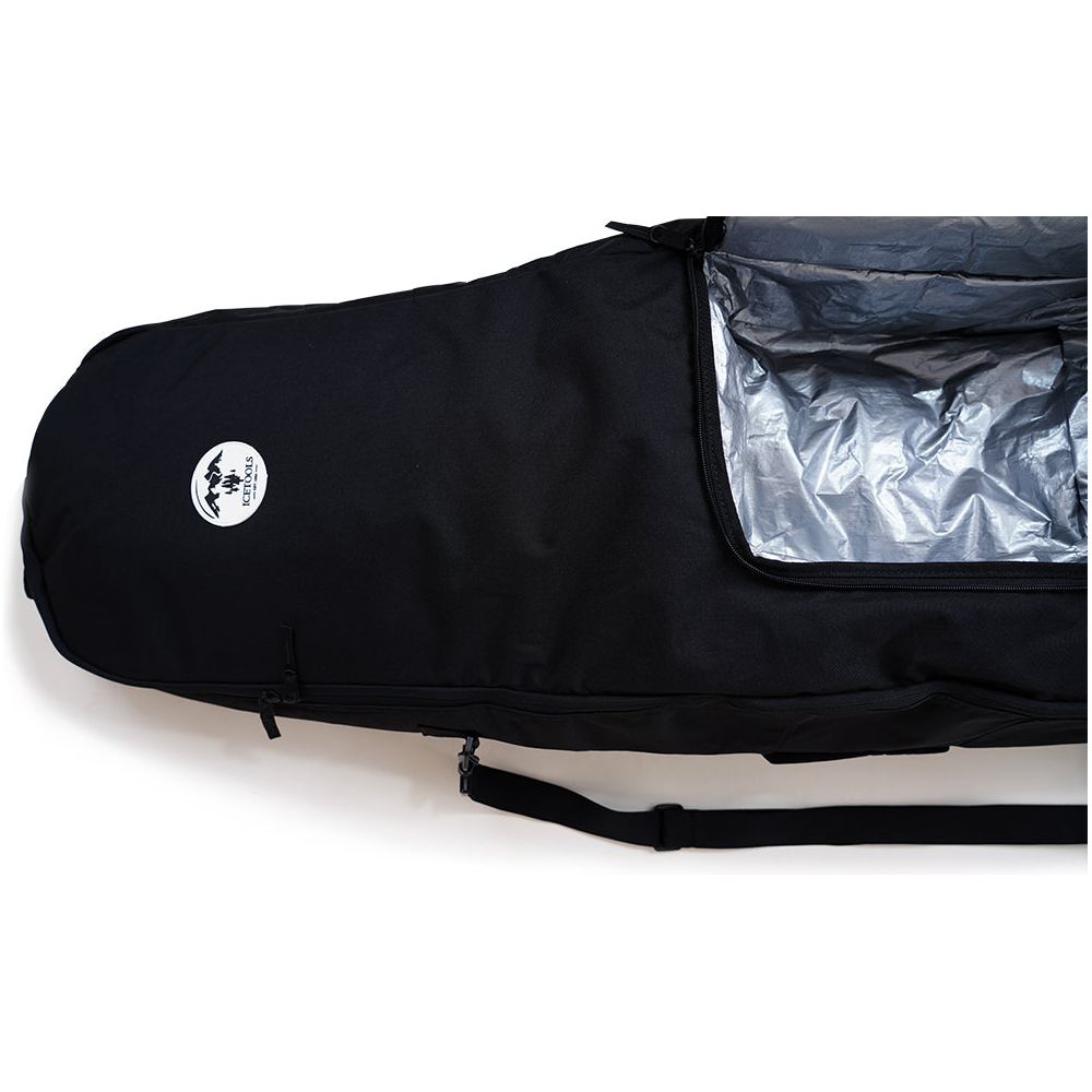 CARGO 155 black Bild 4