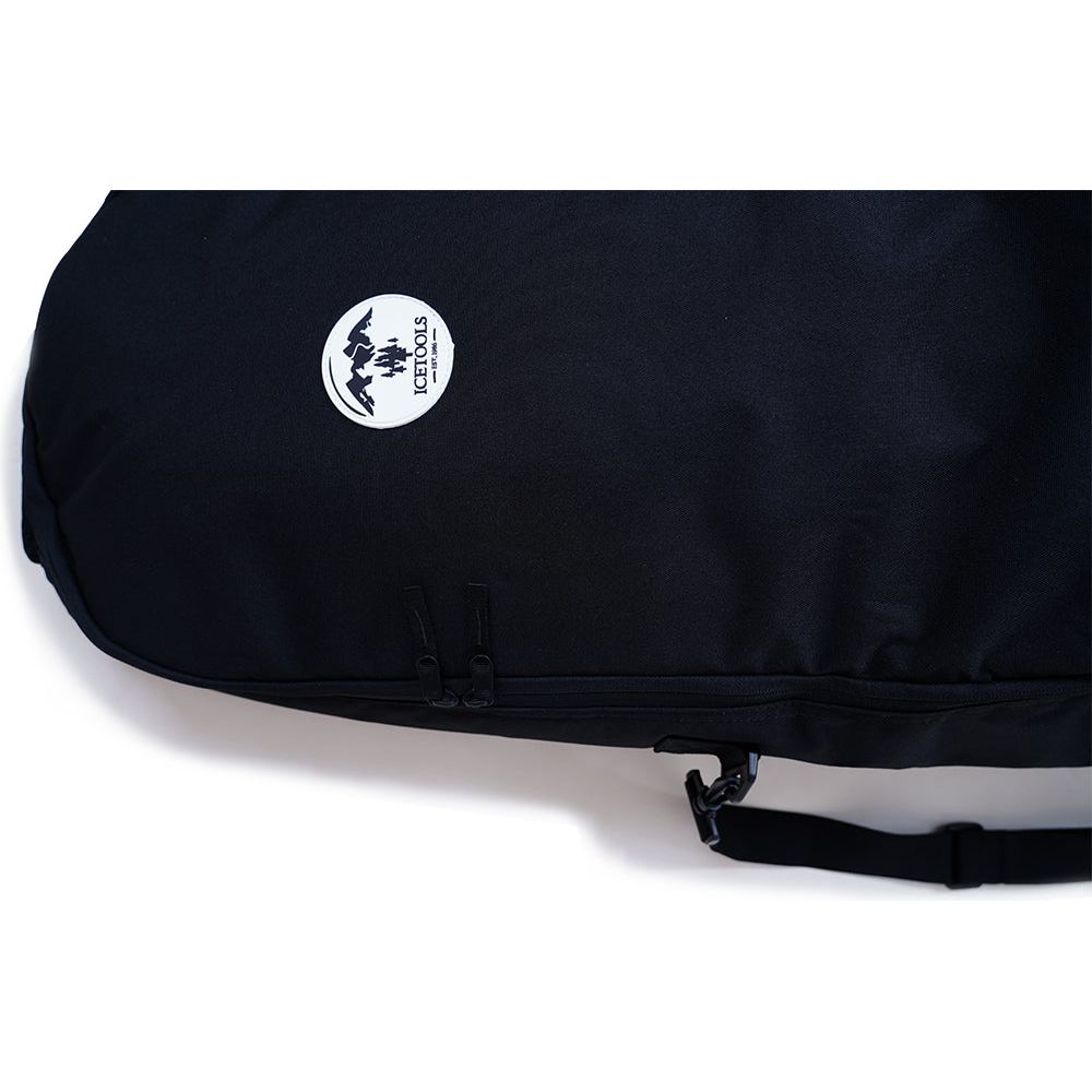 CARGO 155 black Bild 5