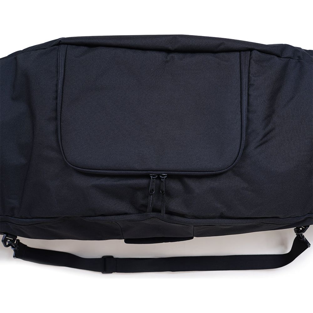 CARGO 155 black Bild 8