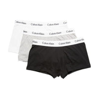 3P LR TRUNK Q27 MULTI Bild 2