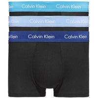 3P LR TRUNK Q27 MULTI Bild 4