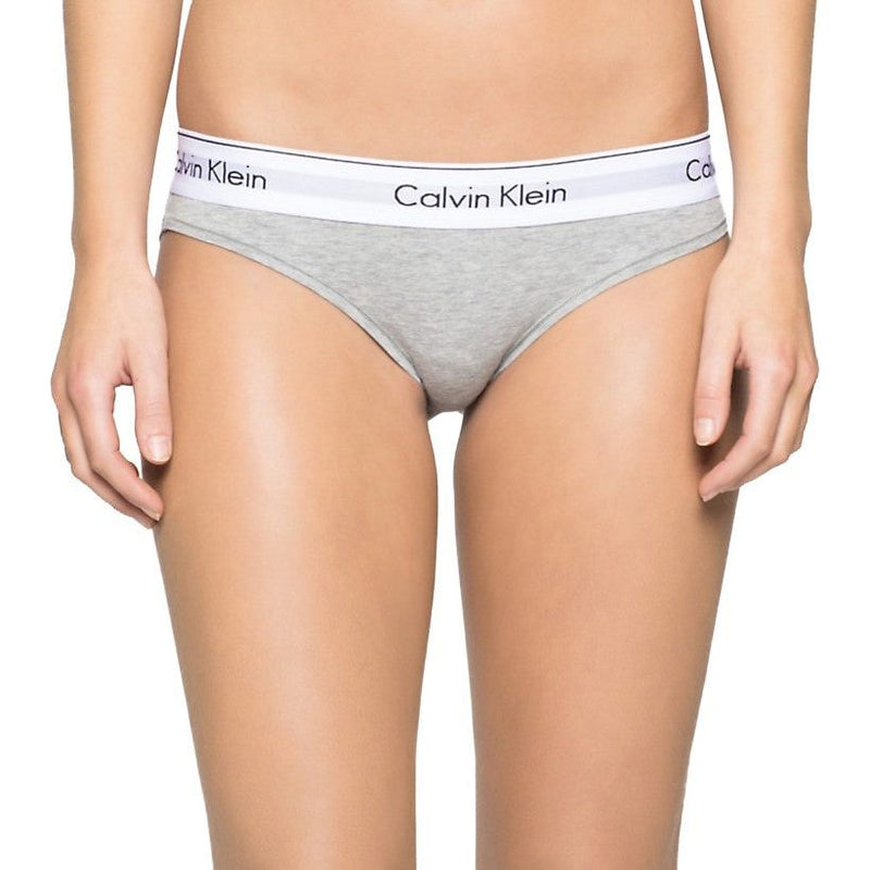 BIKINI 020 GREY Bild 1