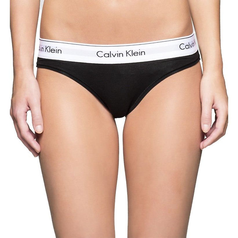 BIKINI 020 GREY Bild 2