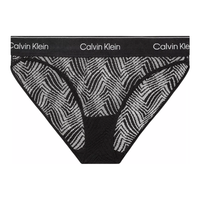 BIKINI UB1 BLACK Bild 2