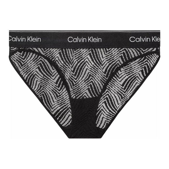 BIKINI UB1 BLACK Bild 2