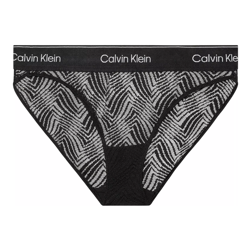 BIKINI UB1 BLACK Bild 2