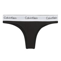 BRAZILIAN P7A GREY Bild 1