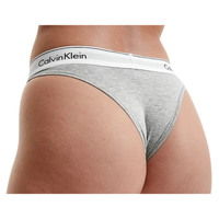 BRAZILIAN P7A GREY Bild 4