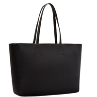 CK Must Shopper Md Ck Black Bild 2