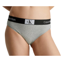 MODERN BIKINI UB1 BLACK Bild 3