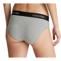 MODERN BIKINI UB1 BLACK Bild 4