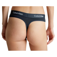 MODERN THONG UB1 BLACK Bild 4