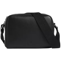 Ultralight Camera Bag21 Pu Black Bild 1