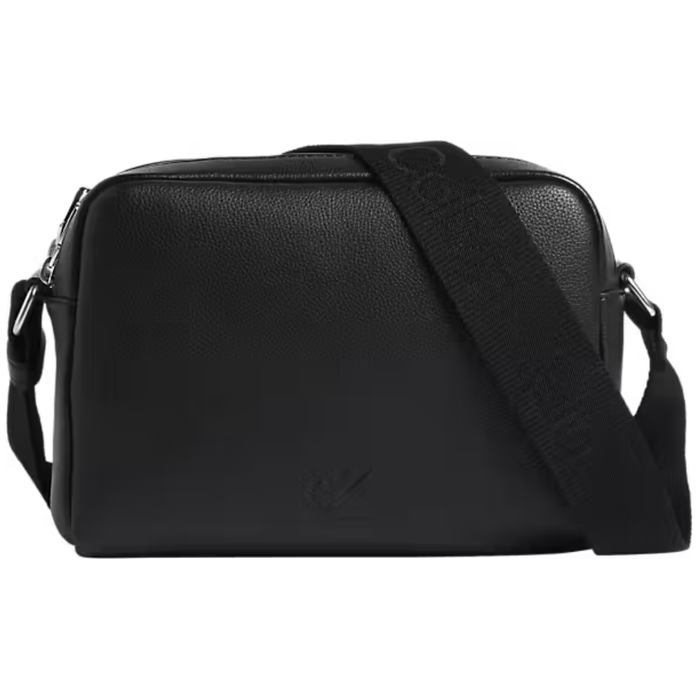 Ultralight Camera Bag21 Pu Black Bild 1