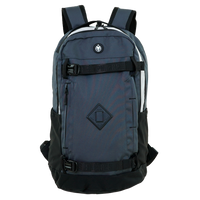 Cooperph 27 Dark Grey Bild 1