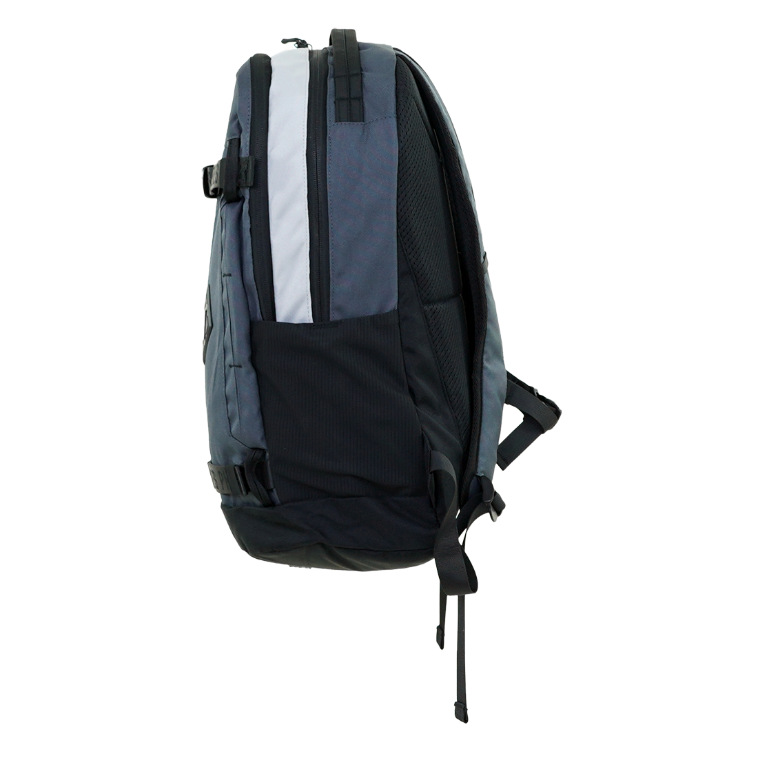 Cooperph 27 Dark Grey Bild 2