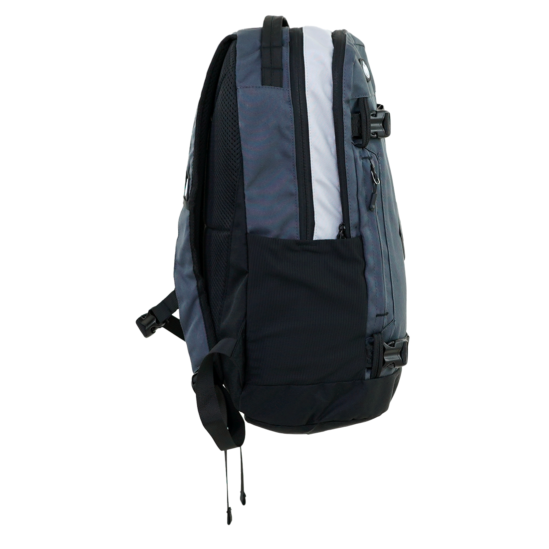 Cooperph 27 Dark Grey Bild 3