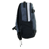 Cooperph 27 Dark Grey Bild 3