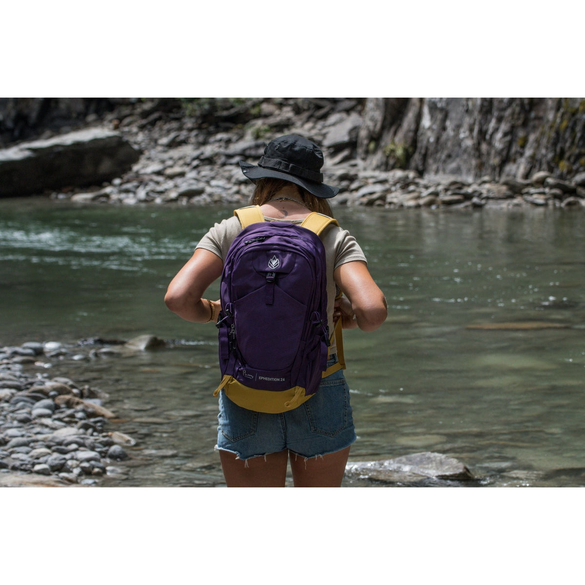 Ephedition 24 Purple Haze Bild 10