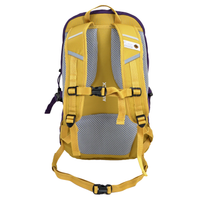 Ephedition 24 Purple Haze Bild 2