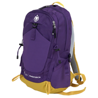 Ephedition 24 Purple Haze Bild 3